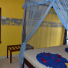 Отель Whitepearl Beach, фото 6
