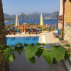 Отель Villa Bakacak - Adults Only, фото 26