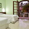 Отель Floresta Amazônica Hotel, фото 6