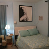 Отель Calle Aponte- Near Beach and Arts District, фото 5