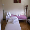 Отель Gazi apartment with Acropolis views, фото 15