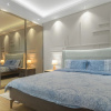 Отель GLOBALSTAY Batumi View Apartments Beach, фото 6