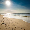 Отель Sun Sea Hotel Quy Nhon, фото 15