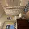 Отель Grand Panoramic 3BR Townhouse Near Disney, фото 8