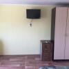 Гостиница Guest House Akvarel в Кучугуры