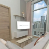 Отель LUX The Modern Marina Suite 2 bed, фото 2