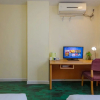 Отель Home Inn, фото 3