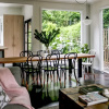 Отель Morton Brae Luxury Cottage Sassafras, фото 22