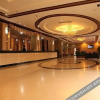Отель Taoyuan Hotel, фото 2