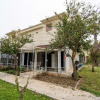 Отель Serene House in Antalya With Shared Pool Garden, фото 16