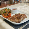 Meal