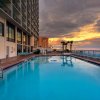 Отель Holiday Inn Express & Suites Oceanfront, an IHG Hotel, фото 24