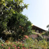 Отель Casa Rural Las Rosas, фото 1
