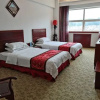 Отель Mingzhu Hotel, фото 2