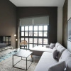 Отель w Outstanding 1BR in Santa Ana, фото 20