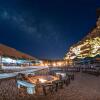 Отель Rahayeb Desert Camp, фото 3