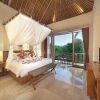 Отель Mesari Hotel Ubud, фото 5