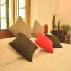 Отель Charming & Historical 3-bed Bungalow in Hikkaduwa, фото 2