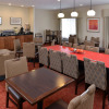 Отель Quality Inn & Suites University Fort Collins, фото 18
