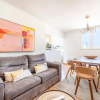 Отель GuestReady - Apartment Porta de Alfama for up to 6 guests!, фото 9