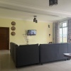 Отель Captivating 7-bed House in Kigali, Rwanda, фото 14