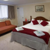 Отель Britannia Hotel Coventry, фото 22