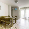 Отель Apartments Aurora A/b, Bibione, фото 13