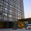 Отель City Express Plus by Marriott Ciudad de Mexico Interlomas, фото 1