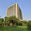 Отель The Westin Hyderabad Mindspace, фото 26