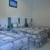 Отель Guest House Sutos, фото 6
