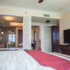 Отель Palmyra Luxury Suites, фото 4