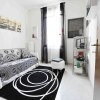 Отель Santamarta, the Apartment for Your Venetian Holidays, фото 8