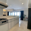 Отель Condo Royal Ryukyu, фото 3