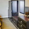 Отель Quality Inn & Suites Hot Springs-Lake Hamilton, фото 47