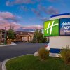 Отель Holiday Inn Express & Suites Gunnison, an IHG Hotel, фото 27