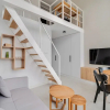 Отель RentPlanet - Bulwar Staromiejski, фото 18