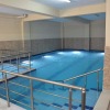 Отель Ege Termal Otel, фото 16