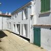 Отель Maison Les Portes-en-Ré, 5 pièces, 6 personnes - FR-1-434-19, фото 5