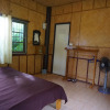 Отель Suanboon Cottage, фото 4
