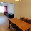 Отель By the Office Apartment, фото 2