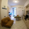 Отель Flat 2 Bedrooms 1 Bathroom - Naples, фото 4