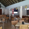 Отель Alikar Huatulco, фото 19