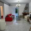 Отель Greek Pride Evlogia, фото 10