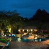 Отель Marcopolo Suites Iguazu, фото 13