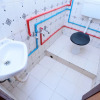 Отель OYO 24221 Daneys Guest House, фото 8