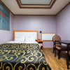 Отель Suwon Hotel &, фото 6
