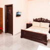 Отель Bright and Relax Studio C in Porto Rafti, фото 3