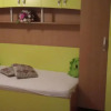 Отель Appartamento Roero Cottage 3, фото 28