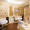Отель Monte Carlo Palace Rooms, фото 23