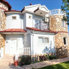 Отель Köyceğiz'de Bağımsız Havuzlu Lüks Villa: Bülbül, фото 24
